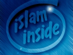 Islam-Inside-Islamic-Wallpaper
